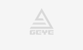 生態保護紅線怎么劃定？