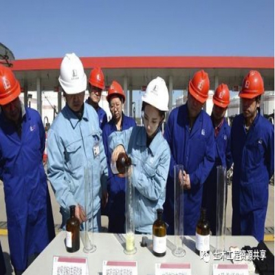 監理工作內容最全指導手冊，趕緊收藏！