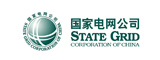 國(guó)家電網(wǎng)